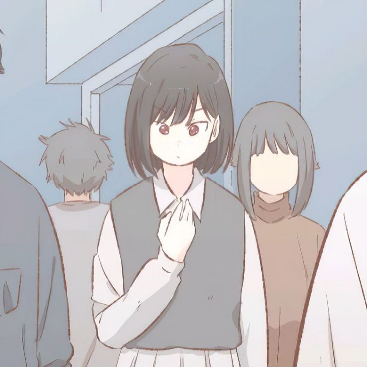Kyura